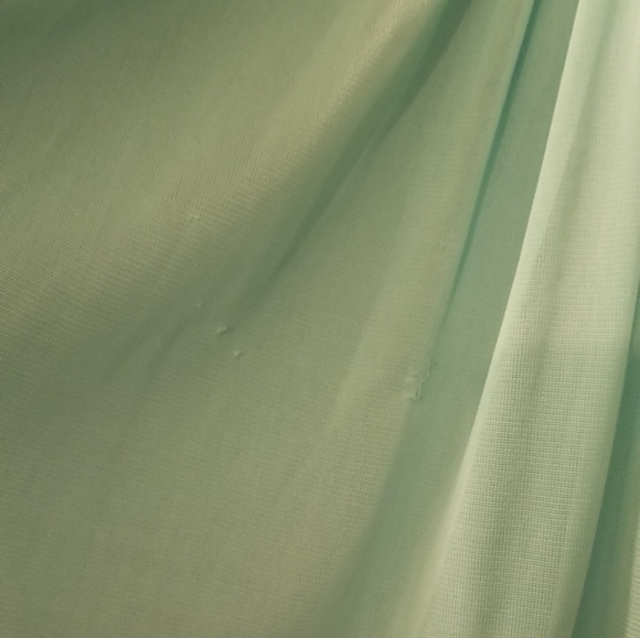 Cocktail dress - Picture 2 of 4